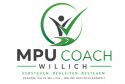 MPU-Coach Willich